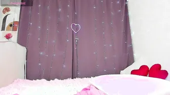 ericapreston femdom 04/22/2025