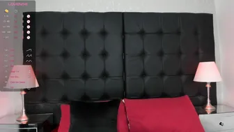 dolyconor recorded nude video 26958