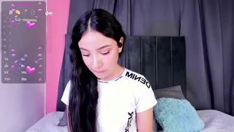 alissarose_ recorded nude video 26962