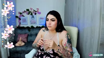 manuella_collins recorded nude video 26965
