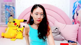 hikori_ recorded nude video 26976