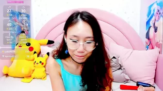 hikori_ recorded nude video 26976