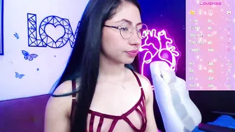 demyanderson_ recorded nude video 26977
