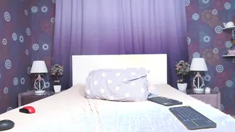 squirtyjess chat sex cam - (04-22-2025)