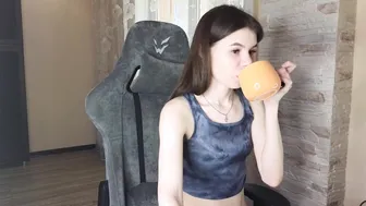 annable_ recorded nude video 26983