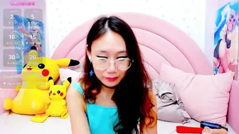 hikori_ recorded nude video 26994