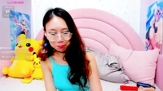 hikori_ recorded nude video 26994