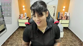 karolandluna recorded nude video 260002