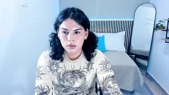 little_alli recorded nude video 260003