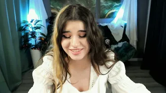 anoradark recorded nude video 260010