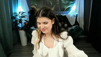 anoradark recorded nude video 260010