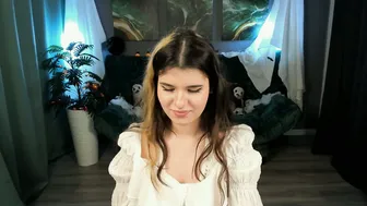 anoradark recorded nude video 260010