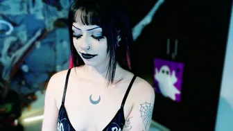 madison_jacksonn young nude cam