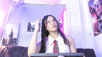 nati_fresh recorded nude video 260018