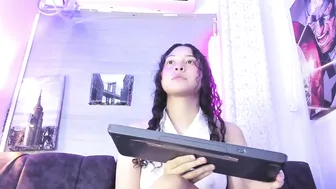 nati_fresh recorded nude video 260018