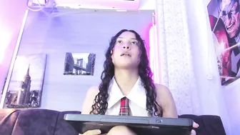 nati_fresh submissive horny amateur video
