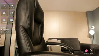 rebeccahudson_ recorded nude video 260028