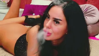sevensins_x recorded nude video 260036