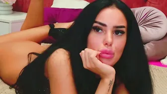 sevensins_x recorded nude video 260036
