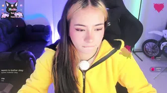 Aishelyng20 (10/16/2025)