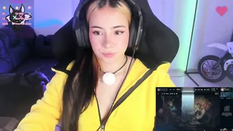 Aishelyng20 (10/16/2025)