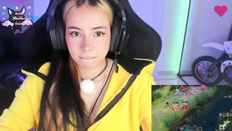 aishelyng20 recorded nude video 260059
