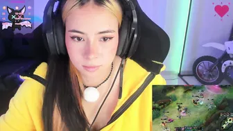 Aishelyng20 (10/16/2025)