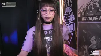 elle_uwu recorded nude video 260063