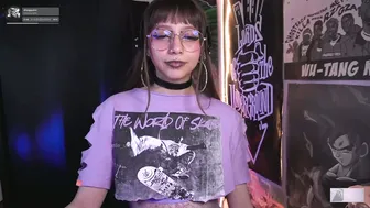 elle_uwu recorded nude video 260063