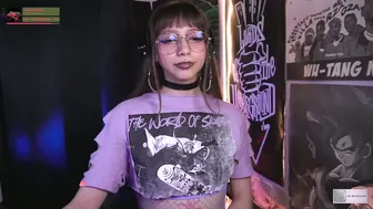 elle_uwu porn xxx (10-16-2025)