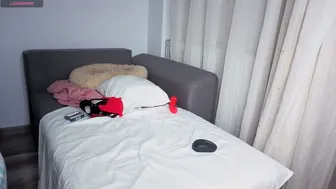 skinnymode recorded nude video 260065