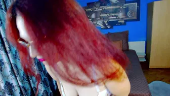 Francesca_evanss cam sex 16-Oct-2025