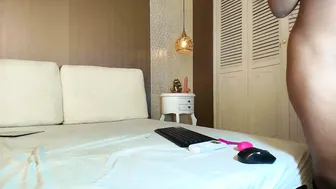 tiifany_baker cam sex 16 October 2025