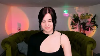 Ladyofcandy premium porn cam video