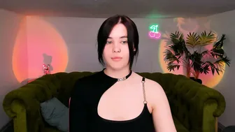 ladyofcandy recorded nude video 260077