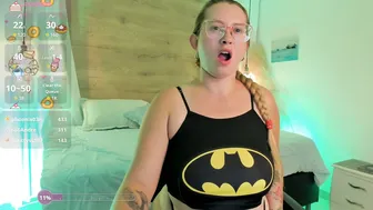 heidishayk bbw video chat porn