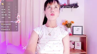 lila_rush_ recorded nude video 260116