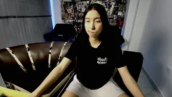 Roseandviktor23 bigboobs cam porn