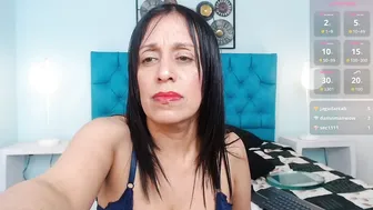 kamila_gh recorded nude video 260119