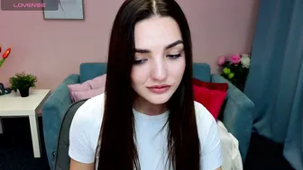 Myellaluvs hot webcam video - (10/16/2025)