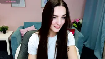 myellaluvs recorded nude video 260128