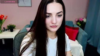 Myellaluvs hot webcam video - (10/16/2025)