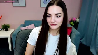 Myellaluvs hot webcam video - (10/16/2025)