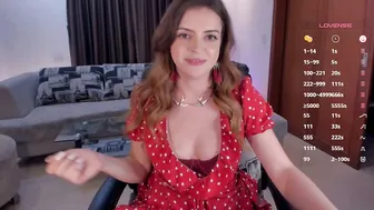 lesya_krutalevich recorded nude video 260136