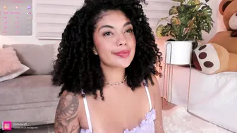 miss_curazao video cam porn (10-16-2025)