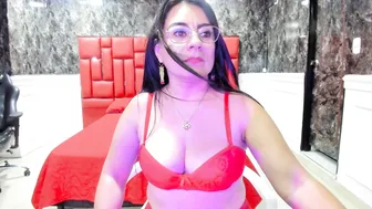 imyourdirtymilf cam porn video - 16-Oct-25