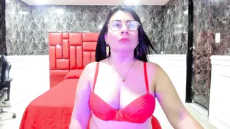 imyourdirtymilf recorded nude video 260148