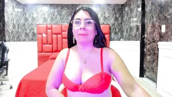 imyourdirtymilf cam porn video - 16-Oct-25