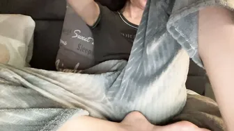 chase_vicky recorded nude video 260151