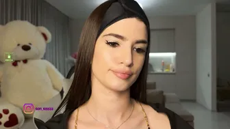 angelmi171 cam porn video (10-16-2025)